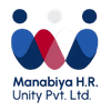 Manabiya HR Unity