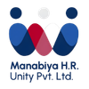 Manabiya HR Unity